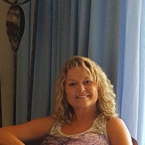 Meet your Posher, Lynn